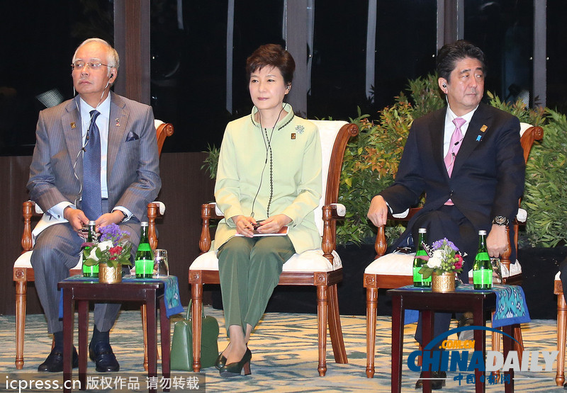 视频迷 对热门梗和网红了如指掌