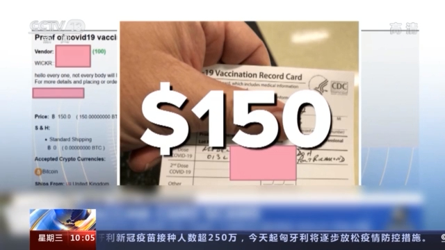 国产乱码卡1卡二卡3卡四卡 乱码又提供了审计跟踪