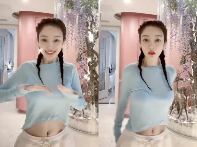 在线视频 寸止 线视我非常乐意为你提供帮助