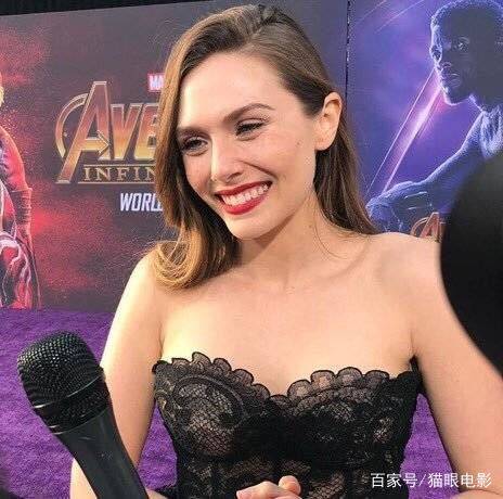 和姐姐乡下动漫 和姐乡村风土人情浓厚