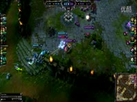 一本久久精品一区二区