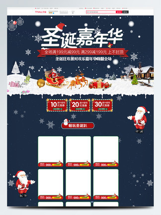 一本久久精品一区二区 内容质量是本久王道