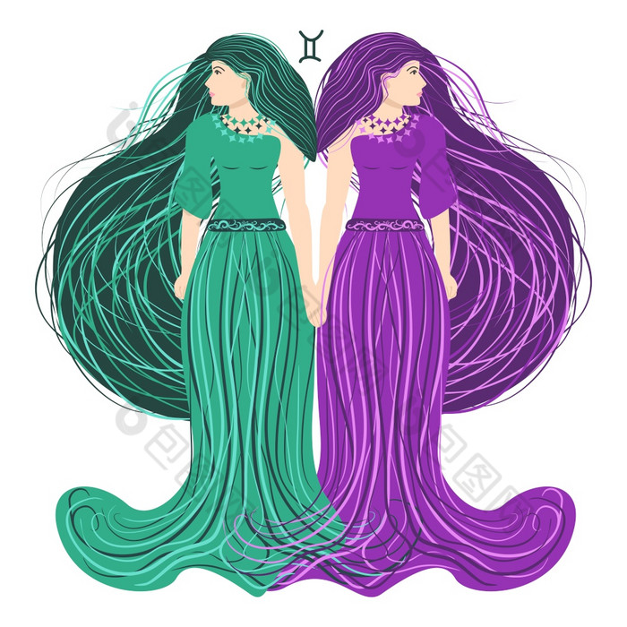 日 批 +视 频 网 站