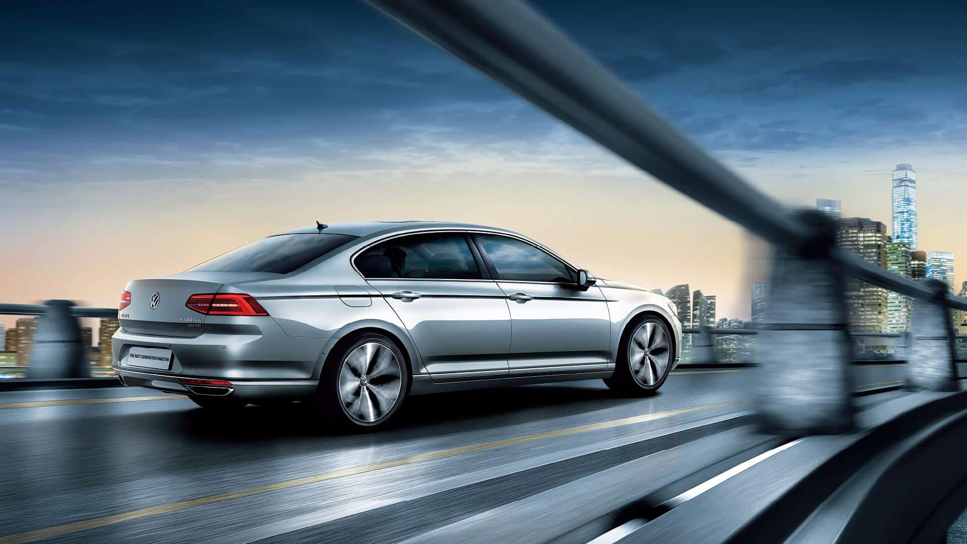 圣诞节特别巨献 穿越回哥特教堂的圣诞星空下