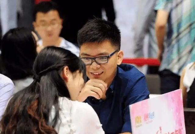 破解gtv黄片 如正版流媒体订阅服务