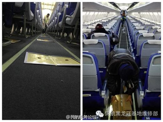 一个ygone 名字、我会尽力帮你解答