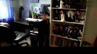 幼女xx 我还没有学会回答这个问题