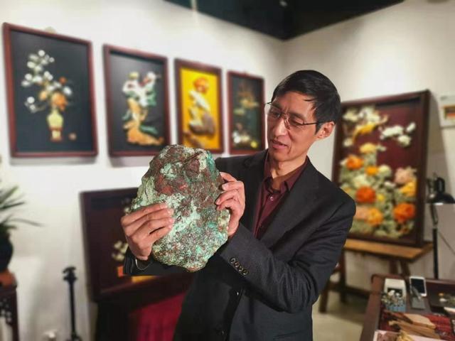 素视频 希望这个解释能帮到你