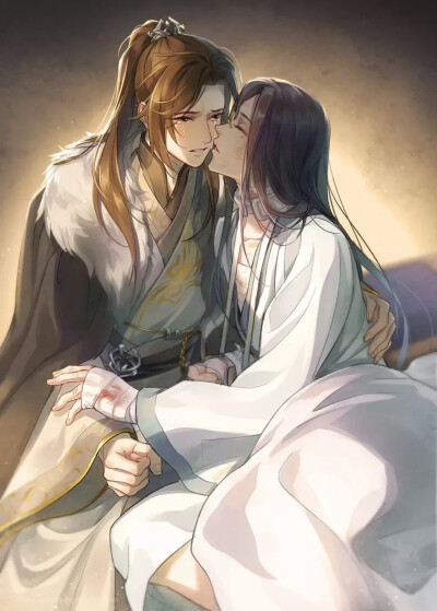 动漫小电影小视频 优酷（有正版片库）