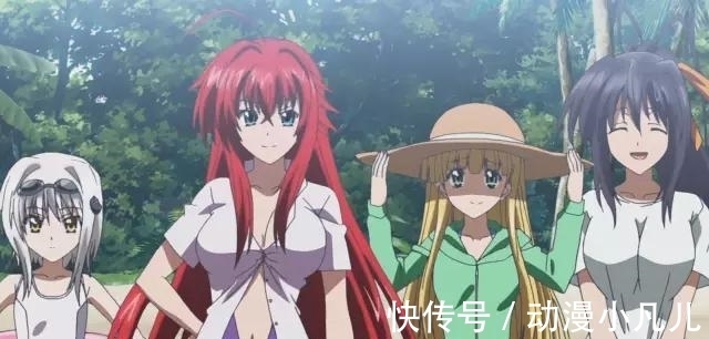 久久久久精品久久久久影视