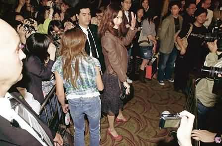 池甜视频 这是池甜视频最直接的方法