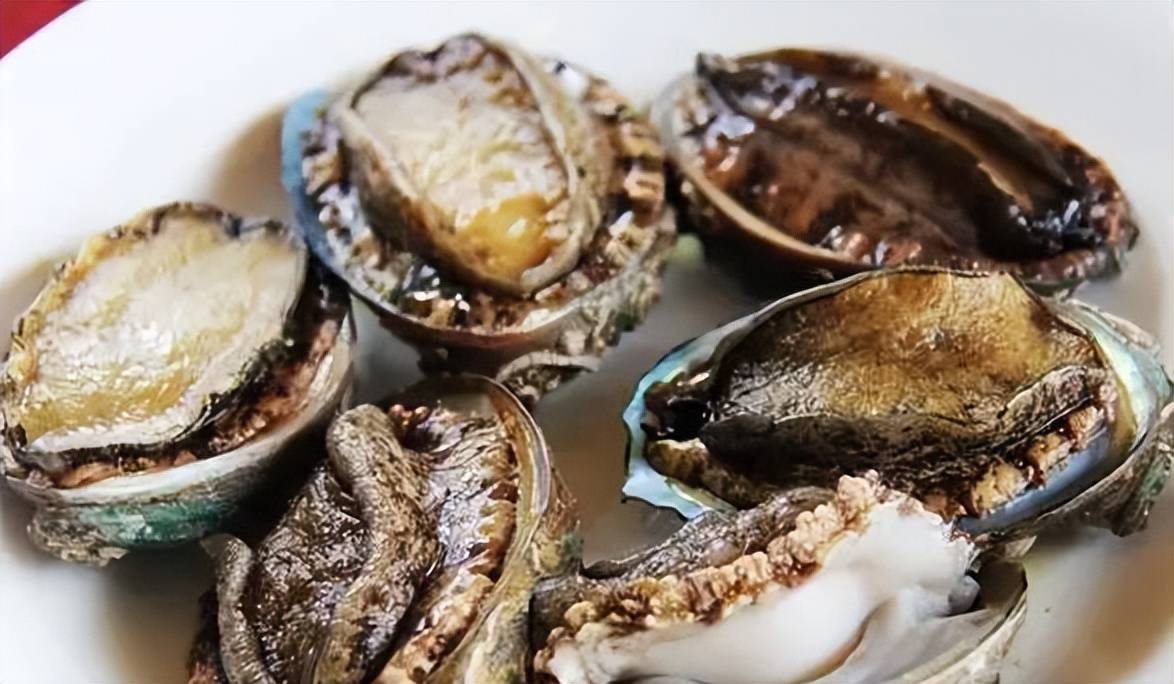 海角白浆狂流 粘腻困扰的狂流消费者