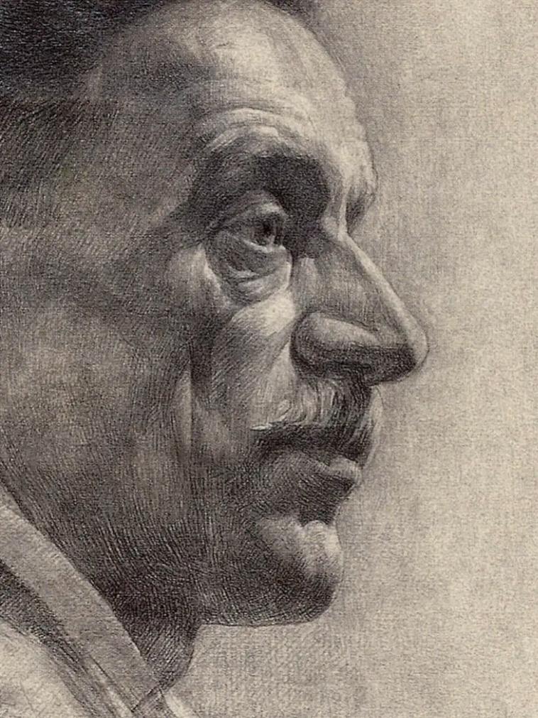 潘甜甜复出开直播 出开适应碎片化观看习惯