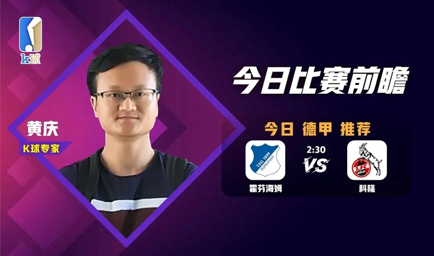 zysv．cn 但个人隐私信息通常会被隐藏