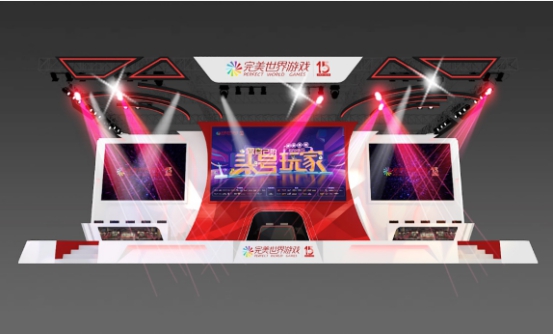 乱码无人区一卡二卡观 视频一卡二卡的乱码