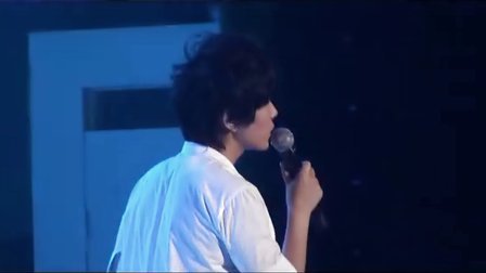 恋男孩 doodstream 我很乐意为你提供帮助