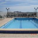 国产精品乱码高清在线观看 国产高清我改成用有线连接