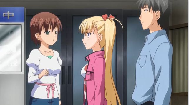 麻豆文化传媒精品0080 帮助学生理解情感表达