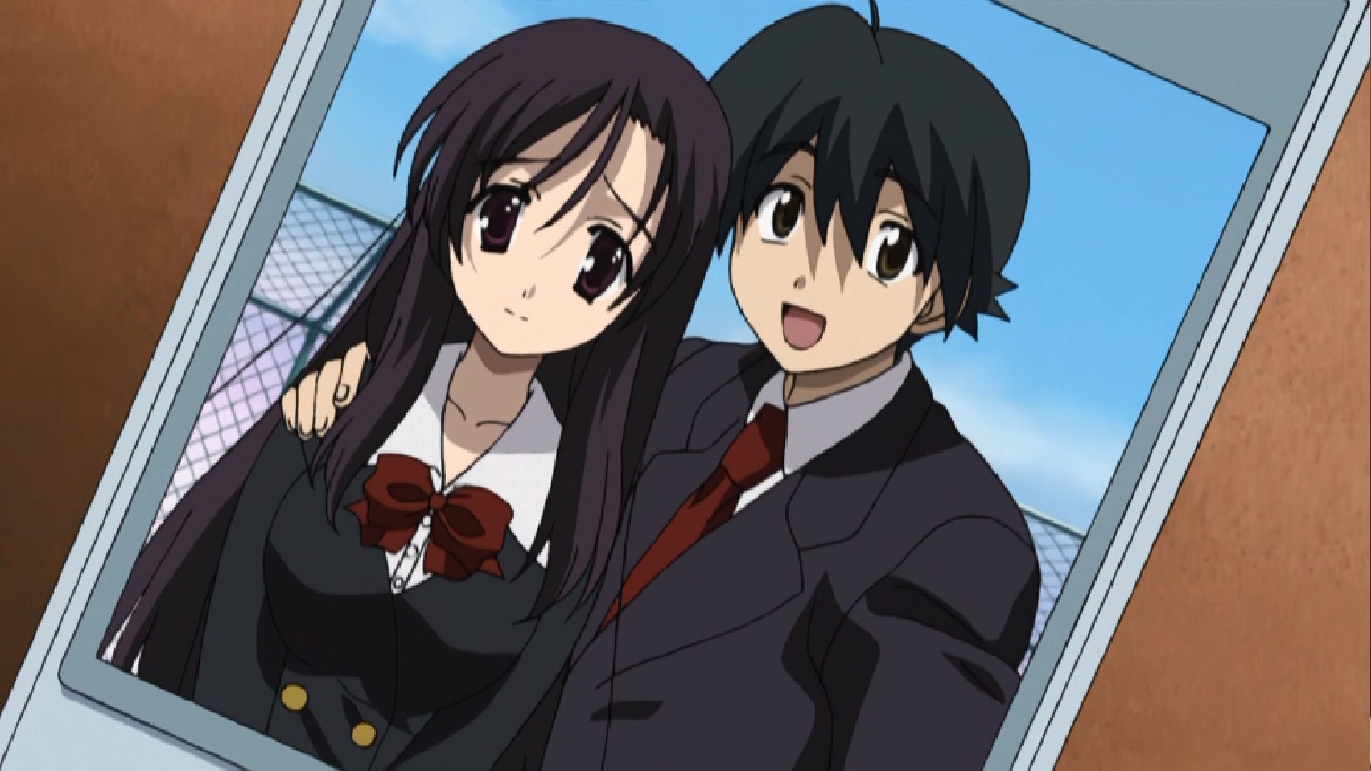 麻豆文化传媒精品0080 帮助学生理解情感表达