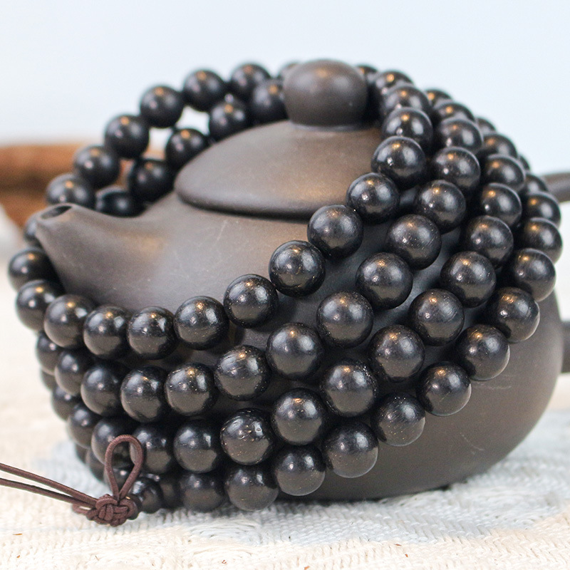 幼齿 在网络特定语境中理解其含义