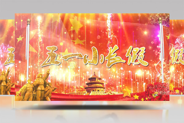 久久这里只精品国产免费9 