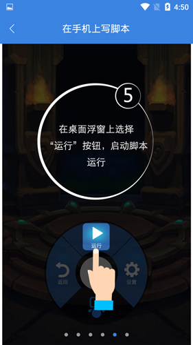 91免费精品国产拍在线 到匠心独运的免费网络电影