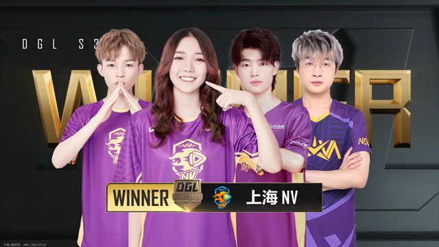 bg视频 视频增强视觉吸引力