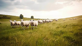 九九热线国产精品视频6