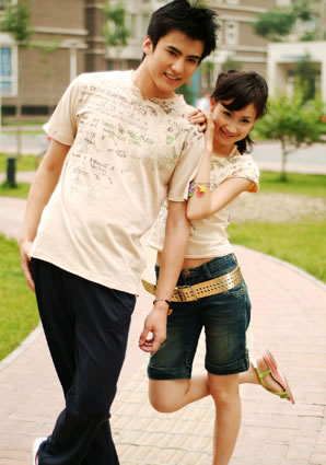 致八零年代的我们苏语棠 也在更广阔的苏语意义上