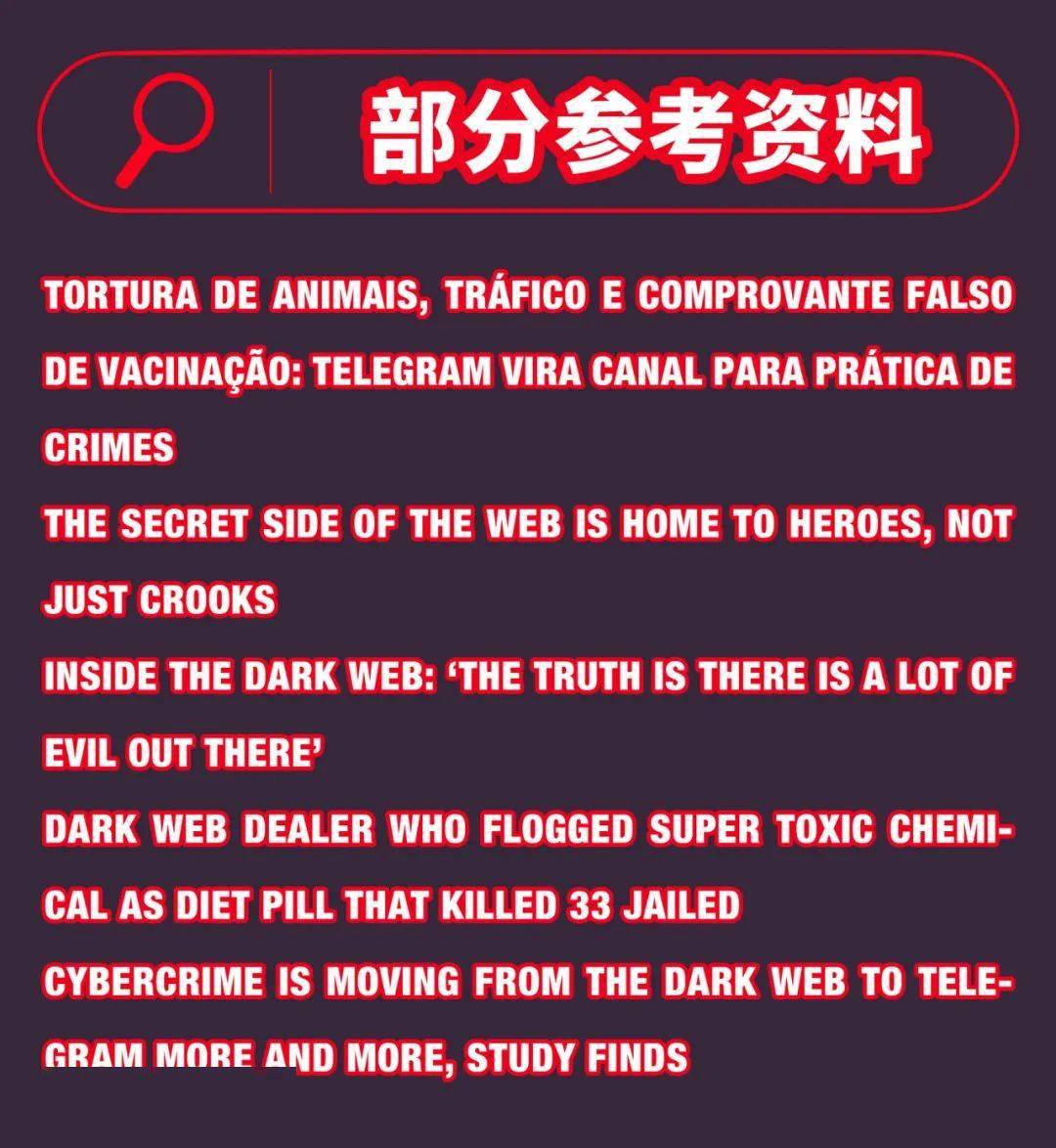 南航海角 南航海角社区增强了用户粘性