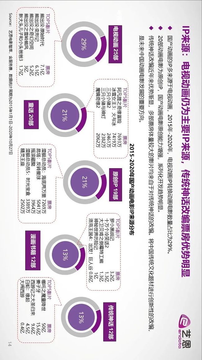 久久99精品—久久久久久 追求持久品质：在快节奏时代