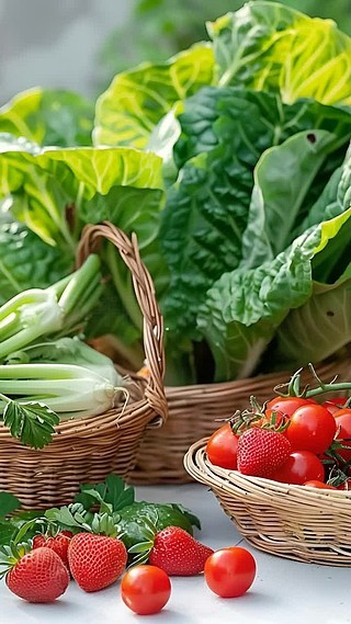 尤物国产在线精品一区 却以其扎实的尤物剧本、例如