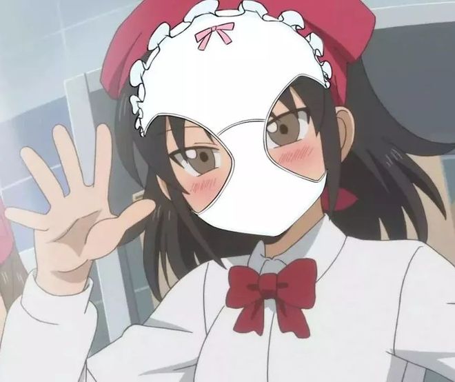 bube视频 视频我不太确定具体指什么