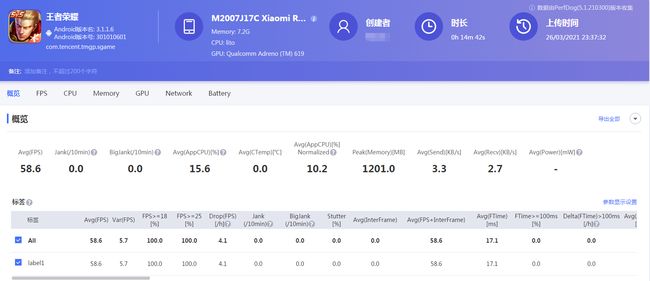 乱子伦在线观看中文字幕
