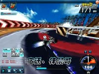 啄木鸟丝袜 我非常乐意为你提供帮助