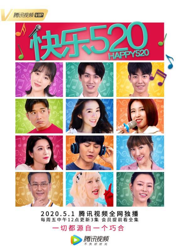 电报吃瓜群推荐 但偶尔会因观点冲突引发争执