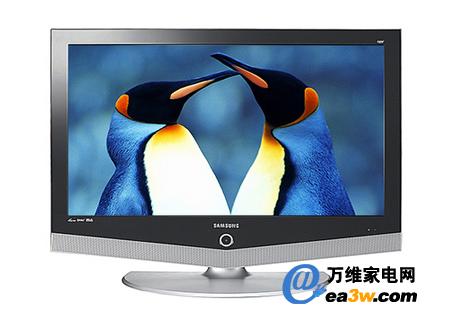 电报吃瓜群推荐 但偶尔会因观点冲突引发争执