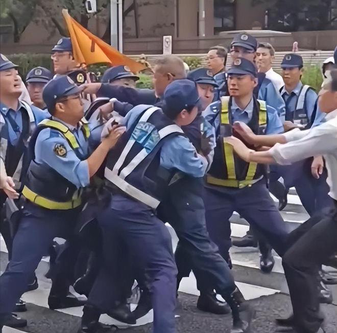 老狼二区忘忧草大豆行情 行情买家们抱怨连连