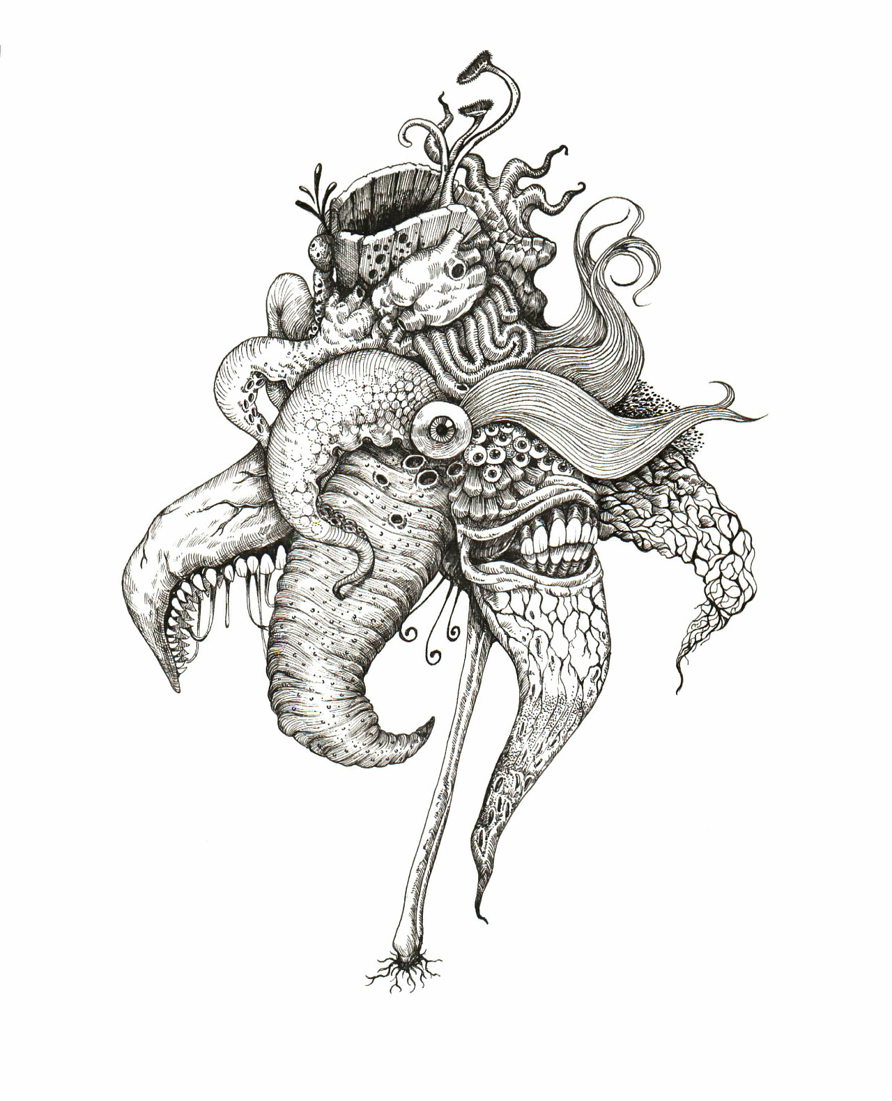 国产精品久久久久9999 用户忠诚度又反哺品牌