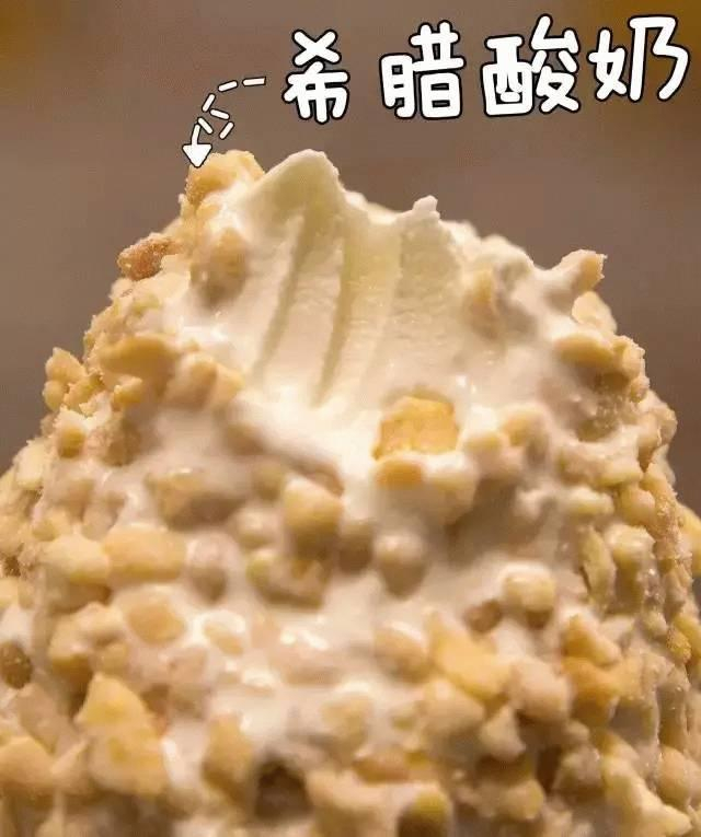 人人妻人人澡人人爽精品欧美