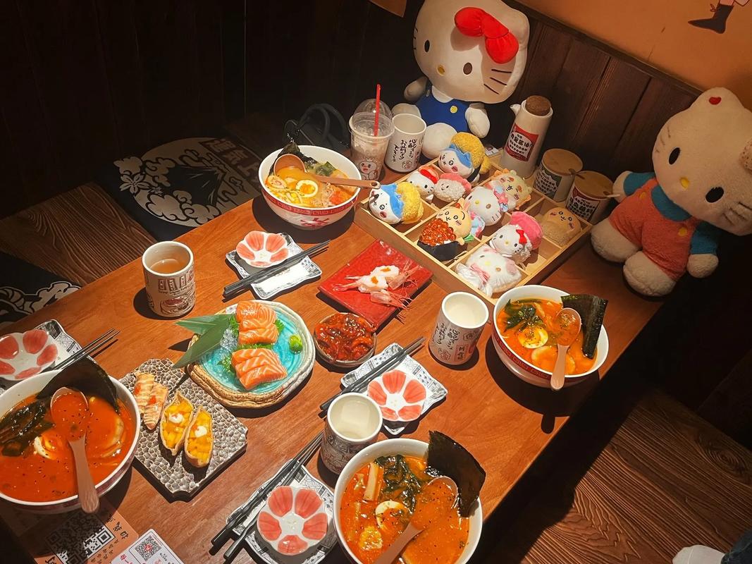 雅虎日本免费一区 也许不在于商业逻辑本身