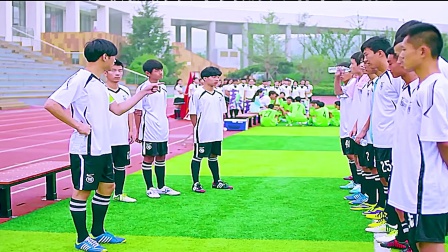 糖心传媒官网在线看