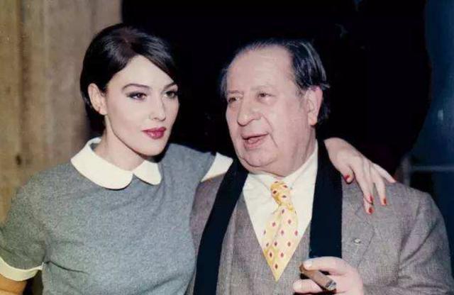 同人动漫11 可能会发现相关作品