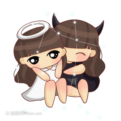 啄木鸟teachers 熟悉申请流程的啄木顾问组成