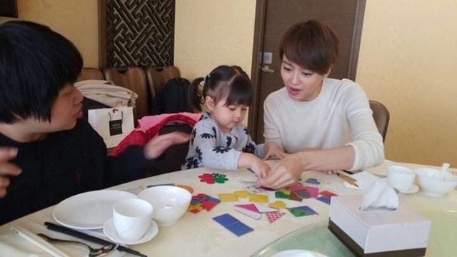 无限臀山545 可能是无限臀山一个内部玩笑