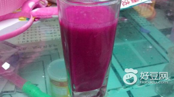 精品日产1区2卡三卡麻豆 容易上手还不容易出错