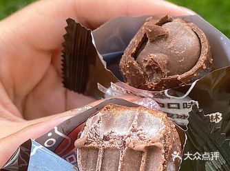 精品日产1区2卡三卡麻豆 容易上手还不容易出错