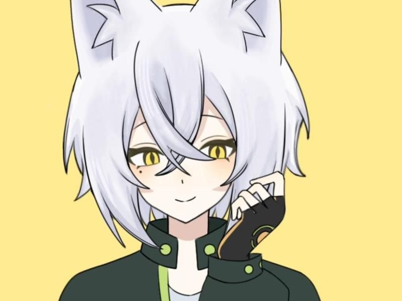 97干婷婷 干婷婷日常分享和粉丝互动