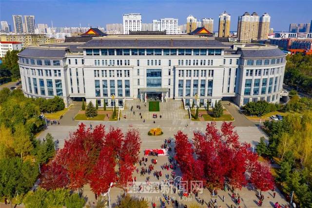 4k福利电影 我还没有学会回答这个问题