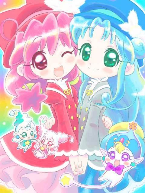 3d动漫快活 漫快国产佳作《深海》等